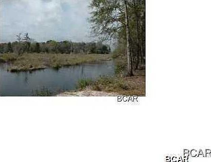 1st image of 5033 Indian Bluff Dr
