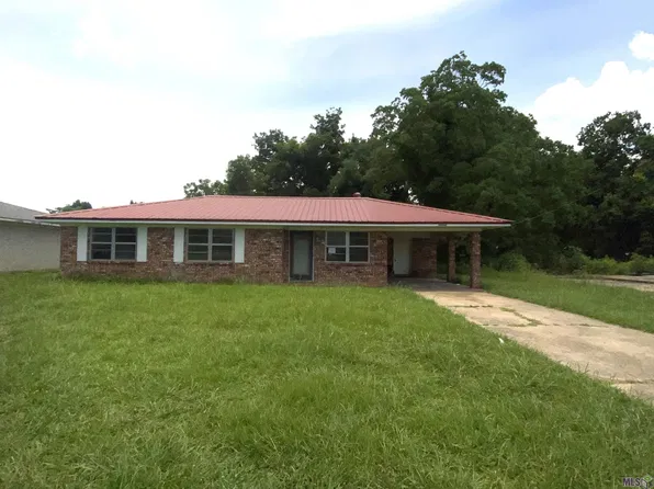 27661 Highway 15, Ferriday, LA 71334