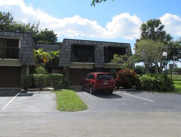 1st image of 8484 S Coral Cir