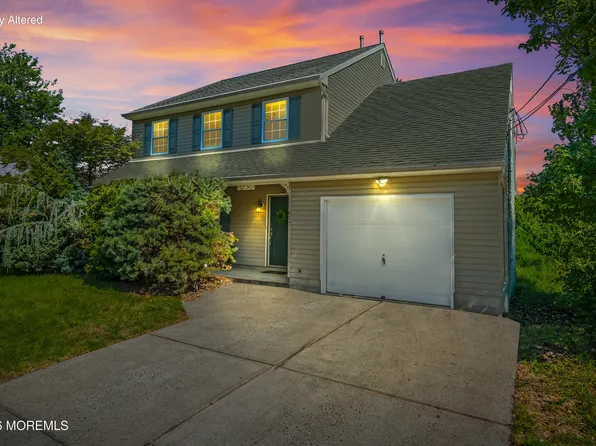 617 Morningside Avenue, Union Beach, NJ 07735