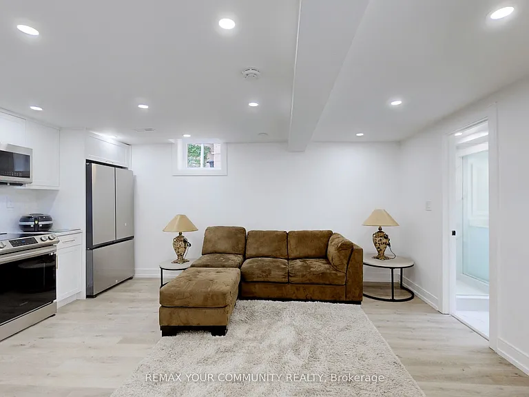 90 Tamarac Trl — Photo 9