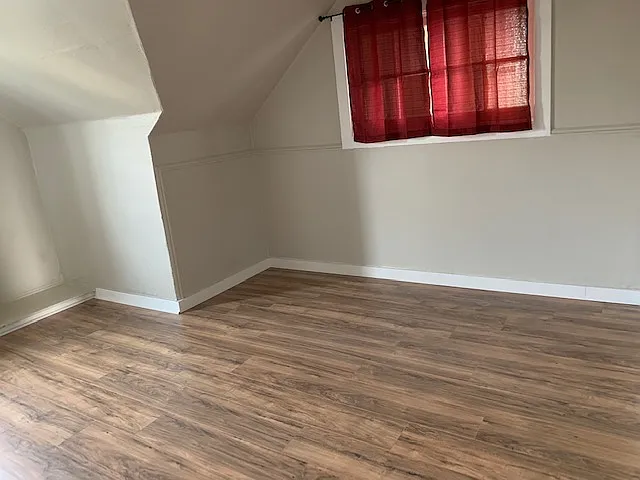 324 E Euclid Ave #B — Photo 14