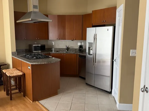2626 Peachtree Rd NW Unit 1006, Atlanta, GA 30305