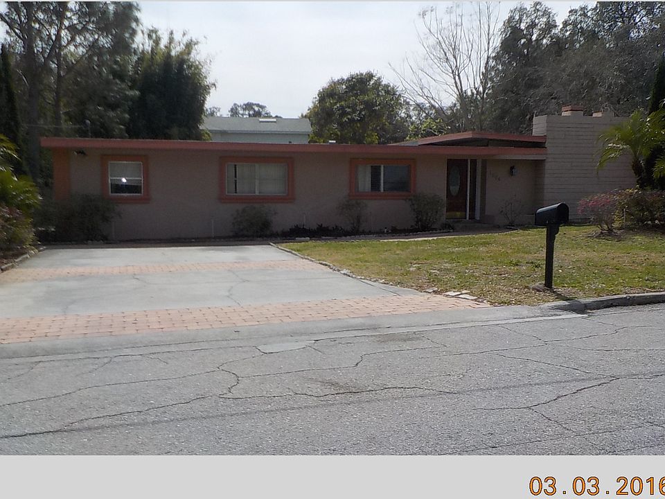 1st image of 1004 Avenue G NE