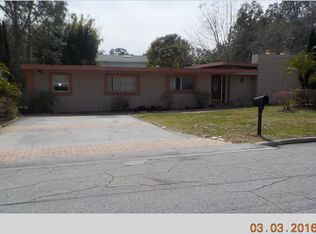 1004 Avenue G NE, Winter Haven, FL 33881