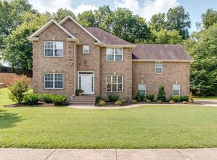 2119 Brookstone Dr Mount Juliet TN 37122 MLS 2632586 Zillow