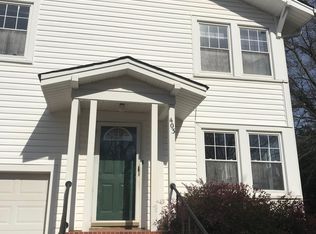 403 E A Ave, Easley, SC 29640