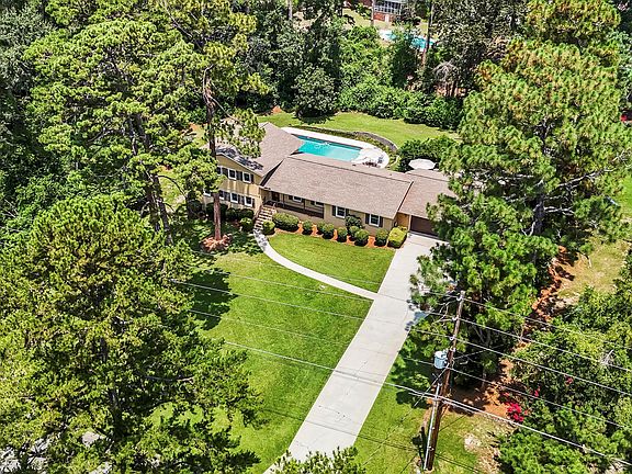 2nd image of 240 Midland Dr