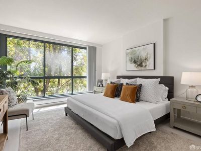 300 3rd St APT 515, San Francisco, CA, 94107