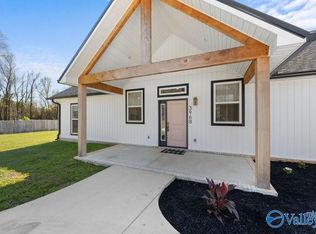 3968 Alford Bend Rd, Gadsden, AL 35905