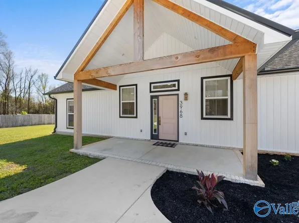 3968 Alford Bend Rd, Gadsden, AL 35905