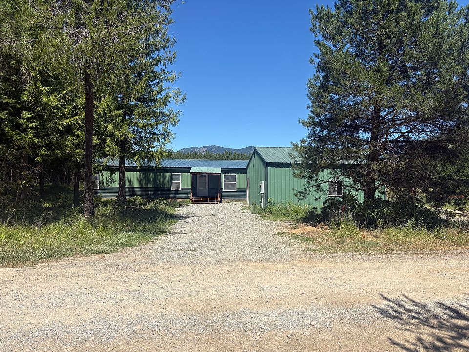 1st image of 155 Dunromin Rd