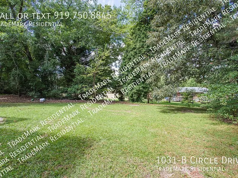 1031B Circle Dr — Photo 12