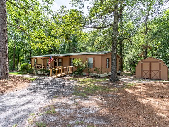 3rd image of 30902 County Road 121