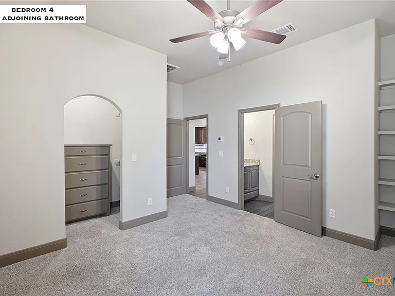 2228 Deer Run Rdg — Photo 34
