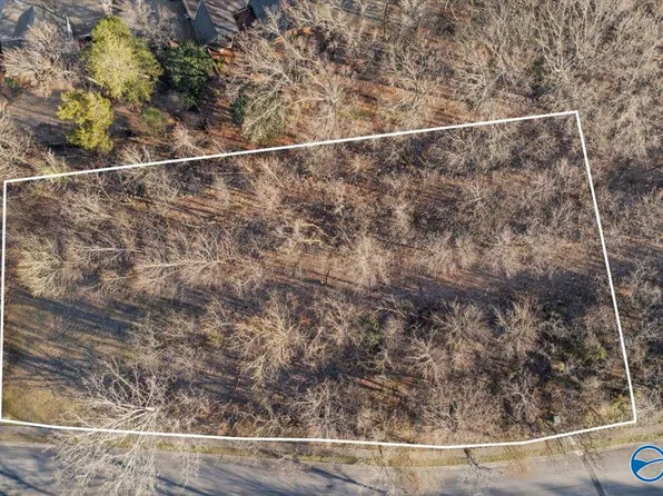 3033 Box Canyon Rd SE, Huntsville, AL 35803