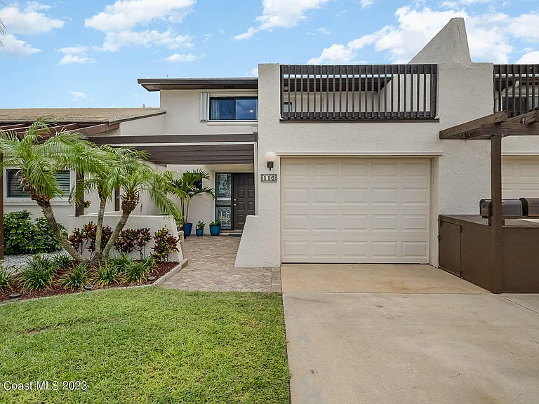 116 Skyline Cir — Photo 2