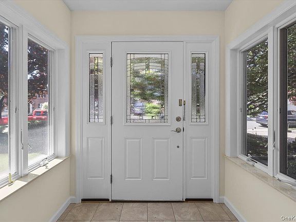 3rd image of 29 Teresa Avenue