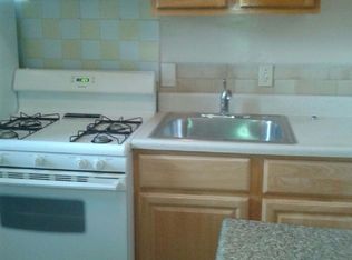 3045 W Harper St, Philadelphia, PA 19130
