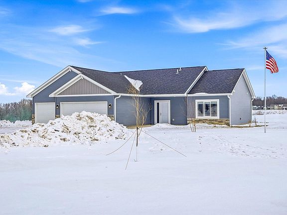 2nd image of 8594 Dolphin Rd