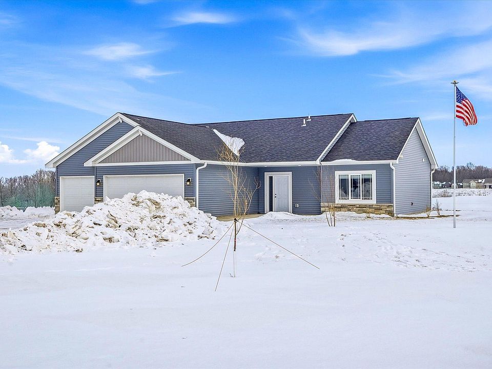 1st image of 8594 Dolphin Rd