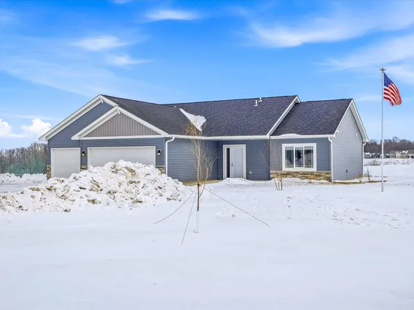 8594 Dolphin Rd, Princeton, MN 55371