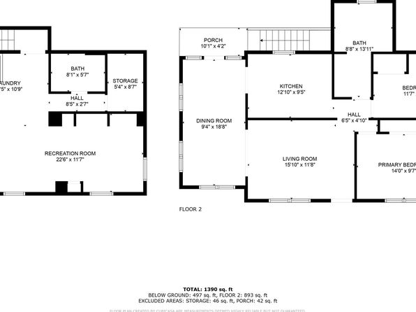 17 Ontario Drive, Bay Shore, NY 11706