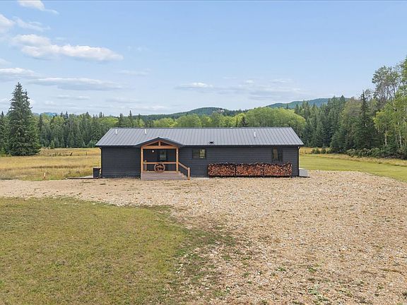 3rd image of 1903 Fortine Creek Rd