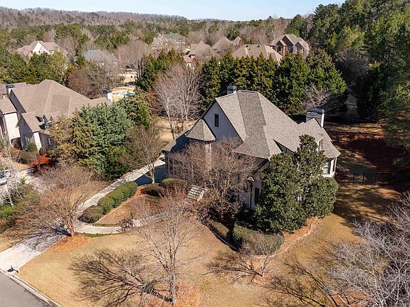 2nd image of 7095 N Highfield Dr