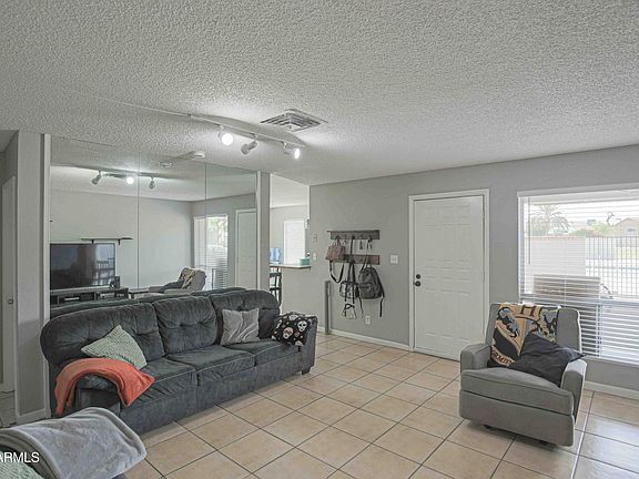 5th image of 4820 N 89TH Avenue #104