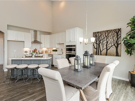5th image of 1364 Julep Ln