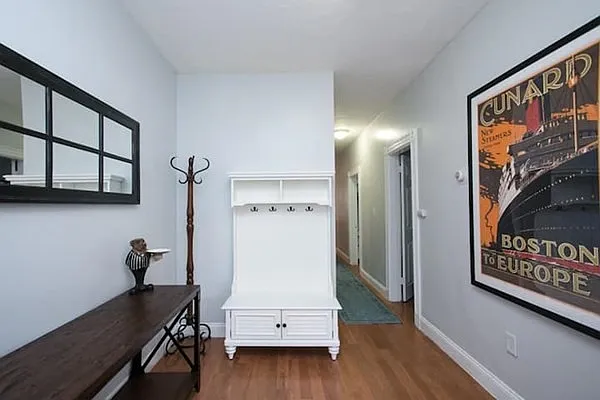 81 Sydney St #1 — Photo 15