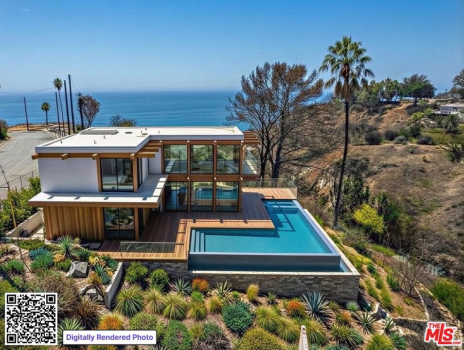 1st image of 437 Puerto Del Mar