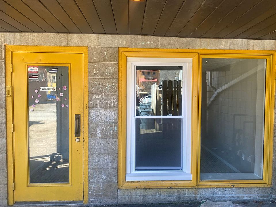 1st image of 534 Fallowfield Ave #1