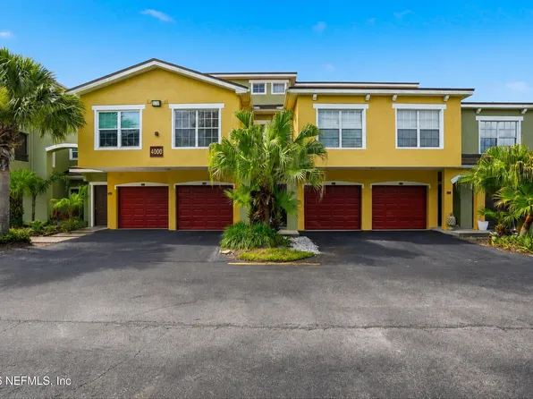 4000 GRANDE VISTA Boulevard #15-130, St. Augustine, FL 32084