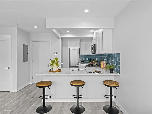 3rd image of 157 Beach 96 St #3C