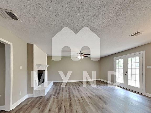 5th image of 5737 Fenway Dr