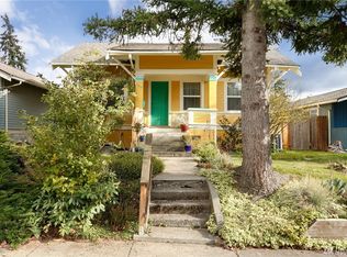 2618 Moore St, Bellingham, WA 98226