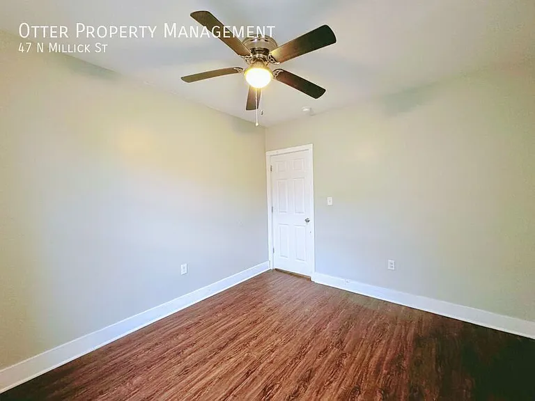 47 N Millick St — Photo 19