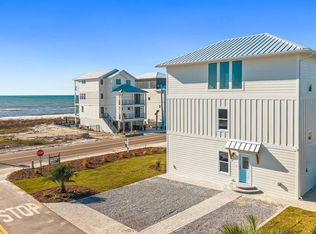 9106 W Highway 98, Port Saint Joe, FL 32456