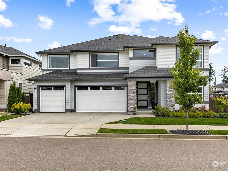 1st image of 11553 Arrowhead Drive