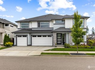 11553 Arrowhead Dr, Gig Harbor, WA 98332