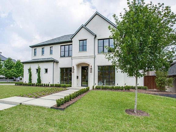 2nd image of 6707 Brookshire Dr