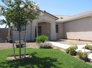 1607 Dalton Ave, Sanger, CA