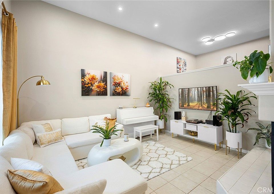 1st image of 25703 Holiday Cir APT C