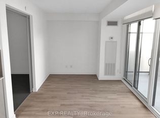 160 Flemington Rd UNIT 601, Toronto, ON M6A2N9