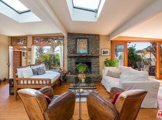 31659 Broad Beach Rd, Malibu, CA 90265