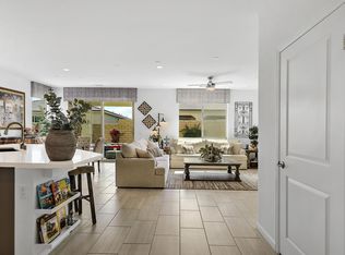 78861 Ballare Pkwy, Palm Desert, CA 92211