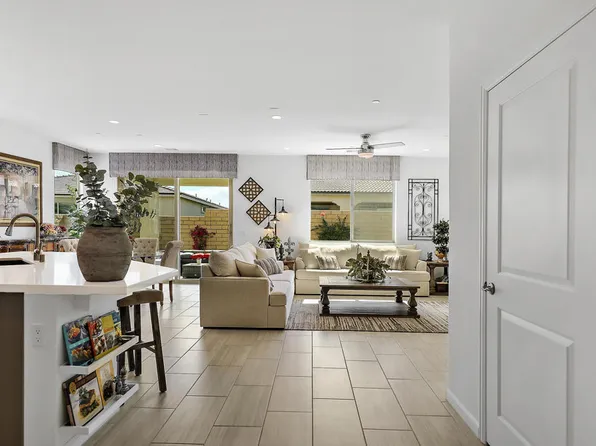 78861 Ballare Pkwy, Palm Desert, CA 92211