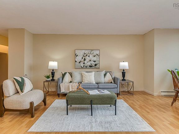 4th image of 5959 Spring Garden Rd #1409